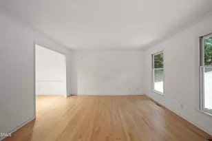 8269 Hillside Dr, Raleigh, NC 27612 - Photo 16