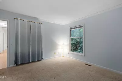 8269 Hillside Drive, Raleigh, NC 27612 - Photo 50