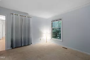 8269 Hillside Dr, Raleigh, NC 27612 - Photo 50