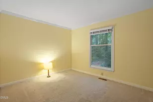 8269 Hillside Dr, Raleigh, NC 27612 - Photo 40