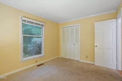 8269 Hillside Drive, Raleigh, NC 27612 - Photo 42