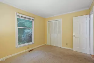 8269 Hillside Dr, Raleigh, NC 27612 - Photo 42