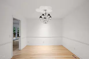 8269 Hillside Dr, Raleigh, NC 27612 - Photo 20