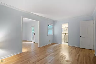8269 Hillside Drive, Raleigh, NC 27612 - Photo 34
