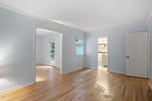 8269 Hillside Dr, Raleigh, NC 27612 - Photo 34