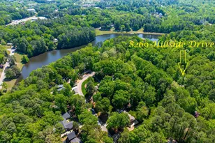 8269 Hillside Dr, Raleigh, NC 27612 - Photo 4