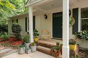 8269 Hillside Dr, Raleigh, NC 27612 - Photo 6