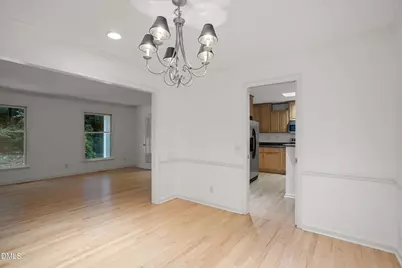 8269 Hillside Drive, Raleigh, NC 27612 - Photo 22
