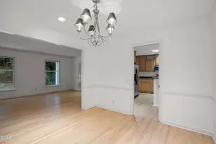 8269 Hillside Dr, Raleigh, NC 27612 - Photo 22