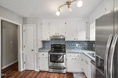 4121 Willow Haven Court, Raleigh, NC 27616 - Photo 14