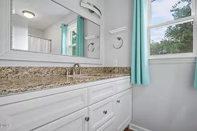 4121 Willow Haven Court, Raleigh, NC 27616 - Photo 6
