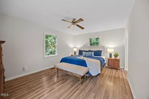 312 Melanie Ln, Cary, NC 27511 - Photo 14