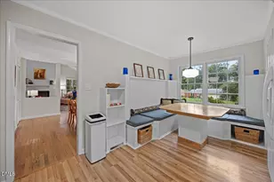 312 Melanie Ln, Cary, NC 27511 - Photo 12