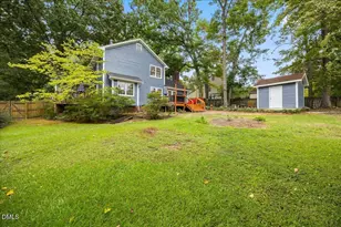 312 Melanie Ln, Cary, NC 27511 - Photo 28