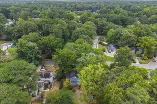312 Melanie Ln, Cary, NC 27511 - Photo 30