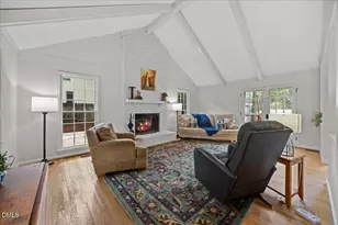 312 Melanie Ln, Cary, NC 27511 - Photo 6