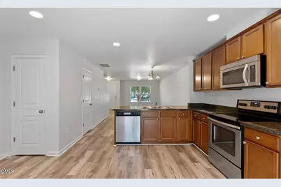 6613 Morgantown Street, Raleigh, NC 27616 - Photo 4