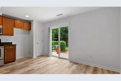 6613 Morgantown Street, Raleigh, NC 27616 - Photo 6
