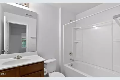6613 Morgantown Street, Raleigh, NC 27616 - Photo 12