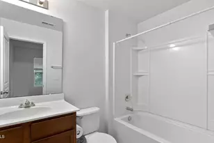6613 Morgantown St, Raleigh, NC 27616 - Photo 12