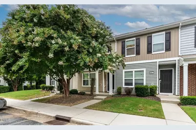 6613 Morgantown Street, Raleigh, NC 27616 - Photo 1