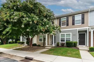 6613 Morgantown St, Raleigh, NC 27616 - Photo 1