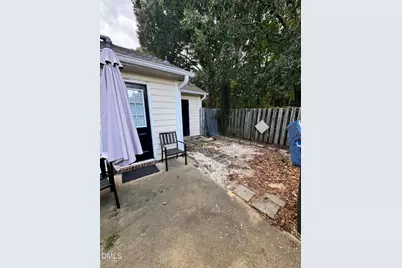 6900 Saxby Court, Raleigh, NC 27613 - Photo 10