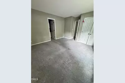 6900 Saxby Court, Raleigh, NC 27613 - Photo 6