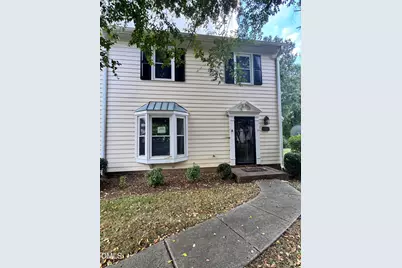 6900 Saxby Court, Raleigh, NC 27613 - Photo 2