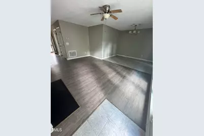 6900 Saxby Court, Raleigh, NC 27613 - Photo 4