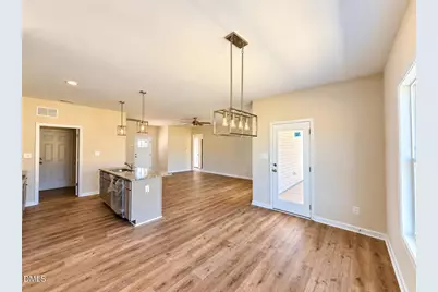 109 Dees Meadow Lane, Fremont, NC 27830 - Photo 6