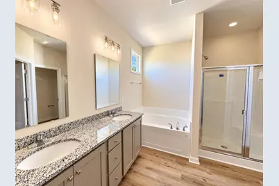 109 Dees Meadow Lane, Fremont, NC 27830 - Photo 12