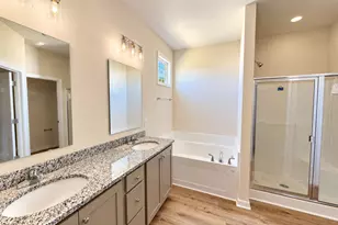 109 Dees Mdw Ln, Fremont, NC 27830 - Photo 12