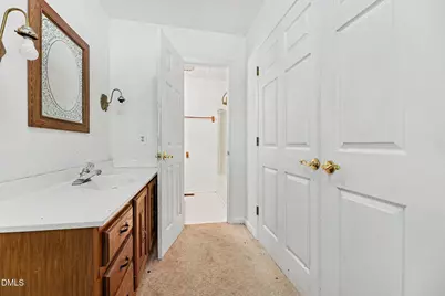 8307 Bromley Road, Hillsborough, NC 27278 - Photo 28