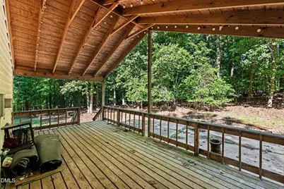 8307 Bromley Road, Hillsborough, NC 27278 - Photo 30