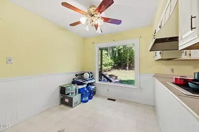 8307 Bromley Road, Hillsborough, NC 27278 - Photo 16
