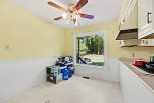 8307 Bromley Rd, Hillsborough, NC 27278 - Photo 16