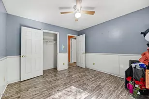8307 Bromley Rd, Hillsborough, NC 27278 - Photo 26