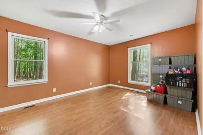 8307 Bromley Road, Hillsborough, NC 27278 - Photo 24