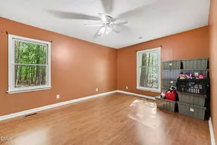 8307 Bromley Rd, Hillsborough, NC 27278 - Photo 24