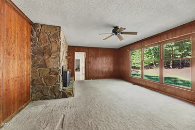8307 Bromley Road, Hillsborough, NC 27278 - Photo 20