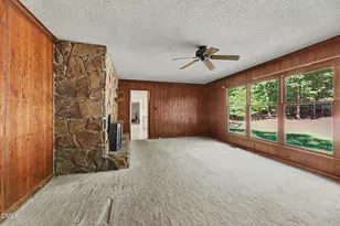 8307 Bromley Rd, Hillsborough, NC 27278 - Photo 20