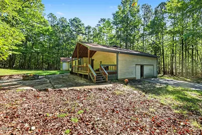 8307 Bromley Road, Hillsborough, NC 27278 - Photo 32