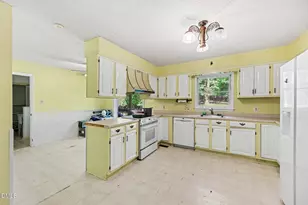 8307 Bromley Rd, Hillsborough, NC 27278 - Photo 14