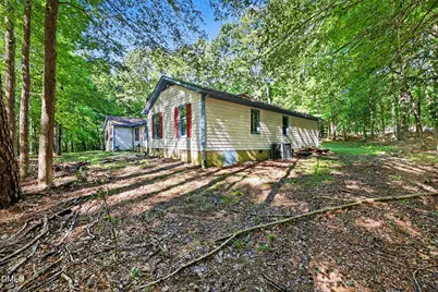 8307 Bromley Road, Hillsborough, NC 27278 - Photo 8