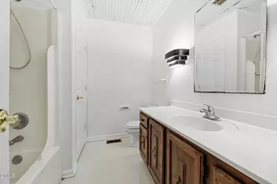 8307 Bromley Road, Hillsborough, NC 27278 - Photo 4