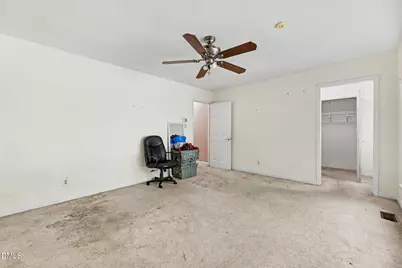 8307 Bromley Road, Hillsborough, NC 27278 - Photo 22