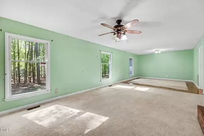 8307 Bromley Road, Hillsborough, NC 27278 - Photo 10