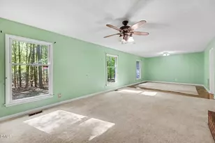 8307 Bromley Rd, Hillsborough, NC 27278 - Photo 10