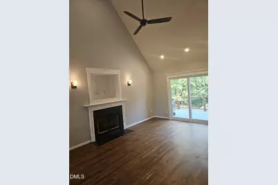 2132 Bellaire Avenue, Raleigh, NC 27608 - Photo 8
